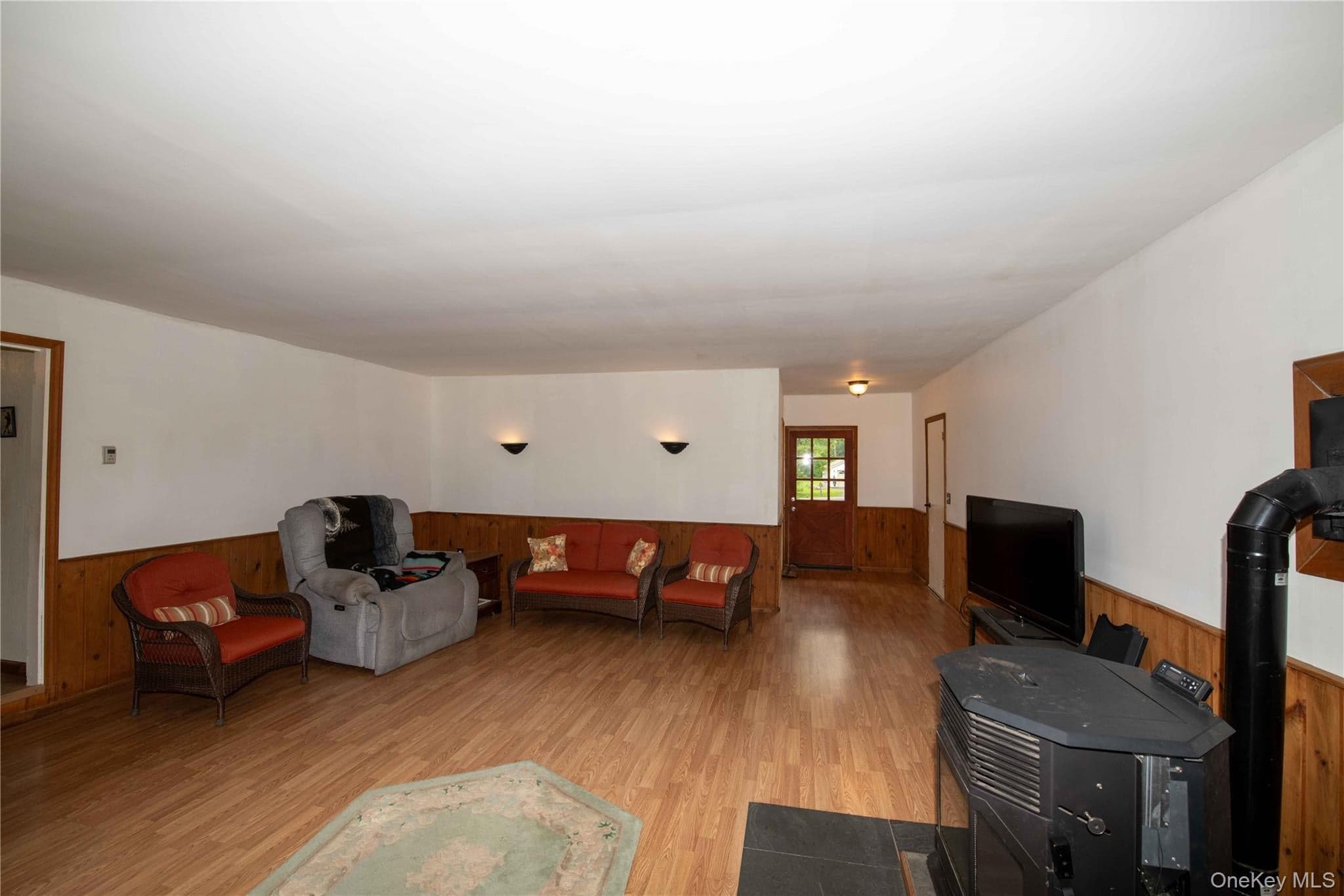 22 Elm Lane Ext, Westerlo, Greenville EXT thumbnail 16