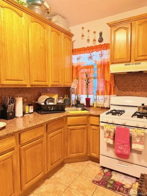 11146 Inwood Street thumbnail 3