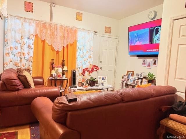 11146 Inwood Street thumbnail 4