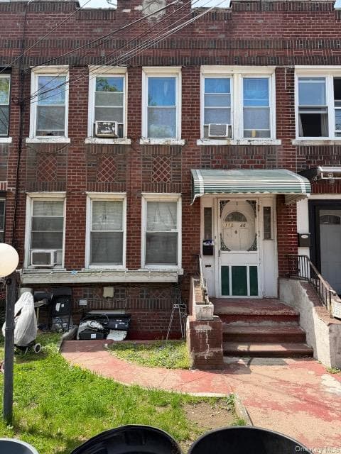 11146 Inwood Street photo 1
