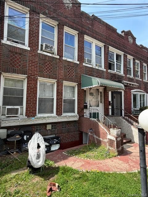 11146 Inwood Street thumbnail 2