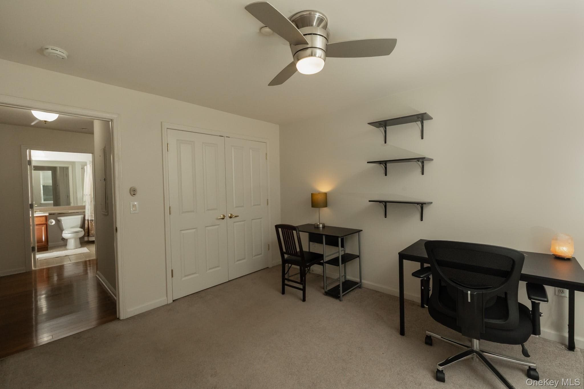 1204 Round Pointe Drive thumbnail 32