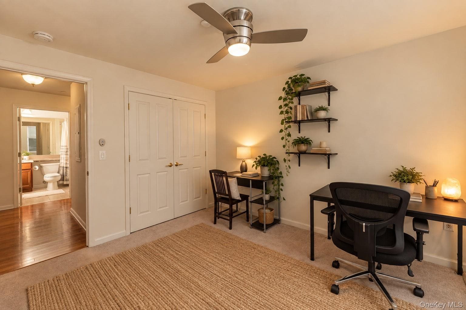 1204 Round Pointe Drive thumbnail 33