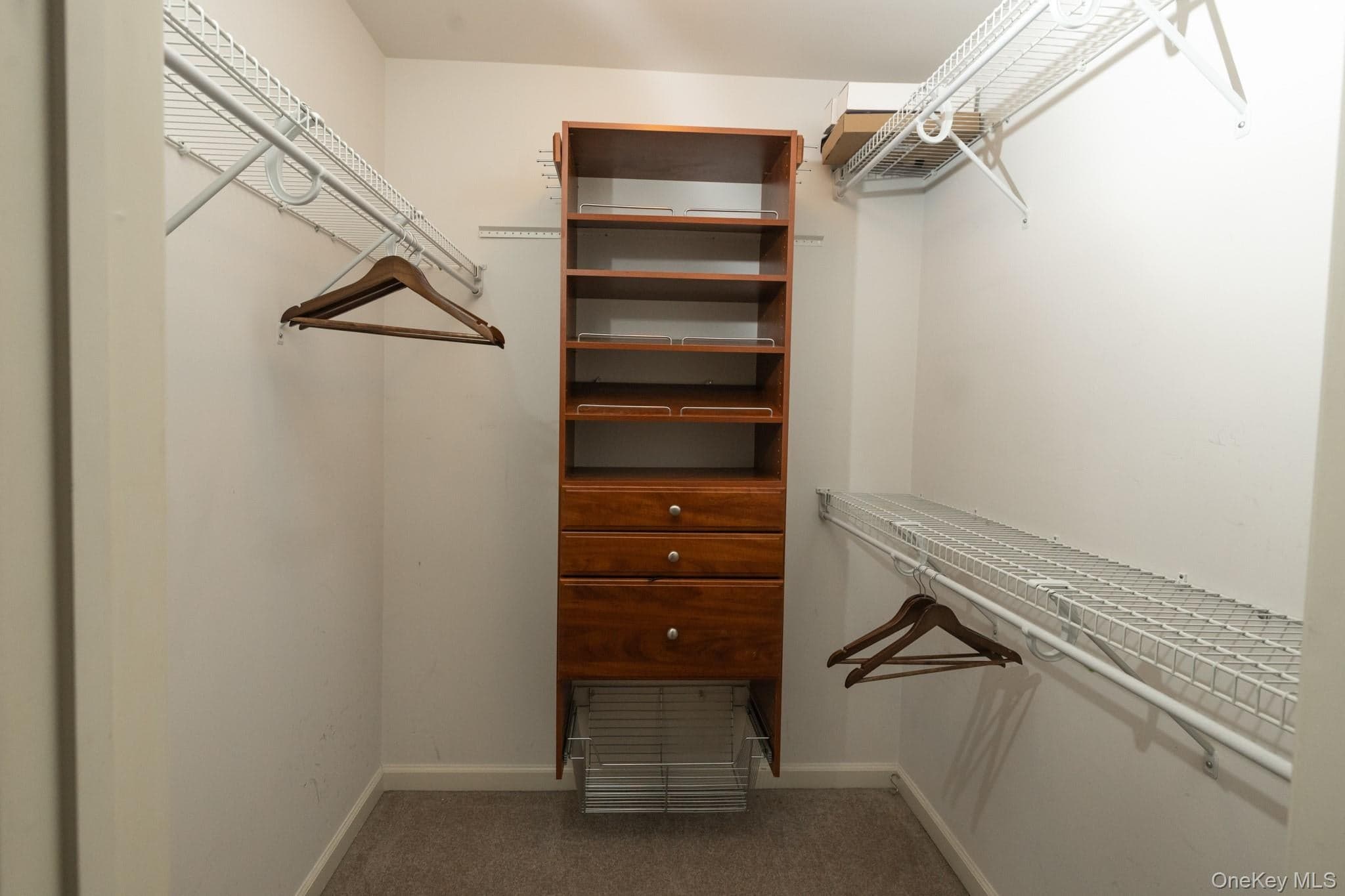 1204 Round Pointe Drive thumbnail 28