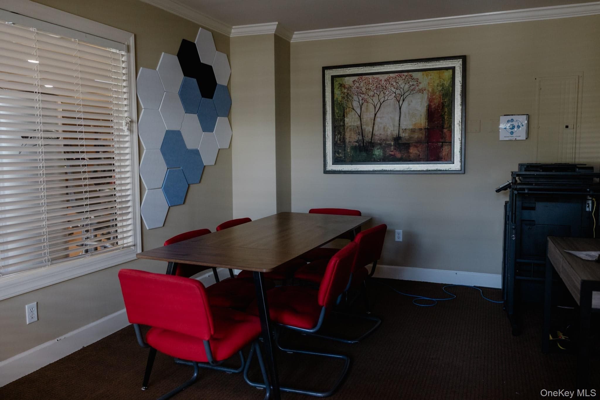 1204 Round Pointe Drive thumbnail 34