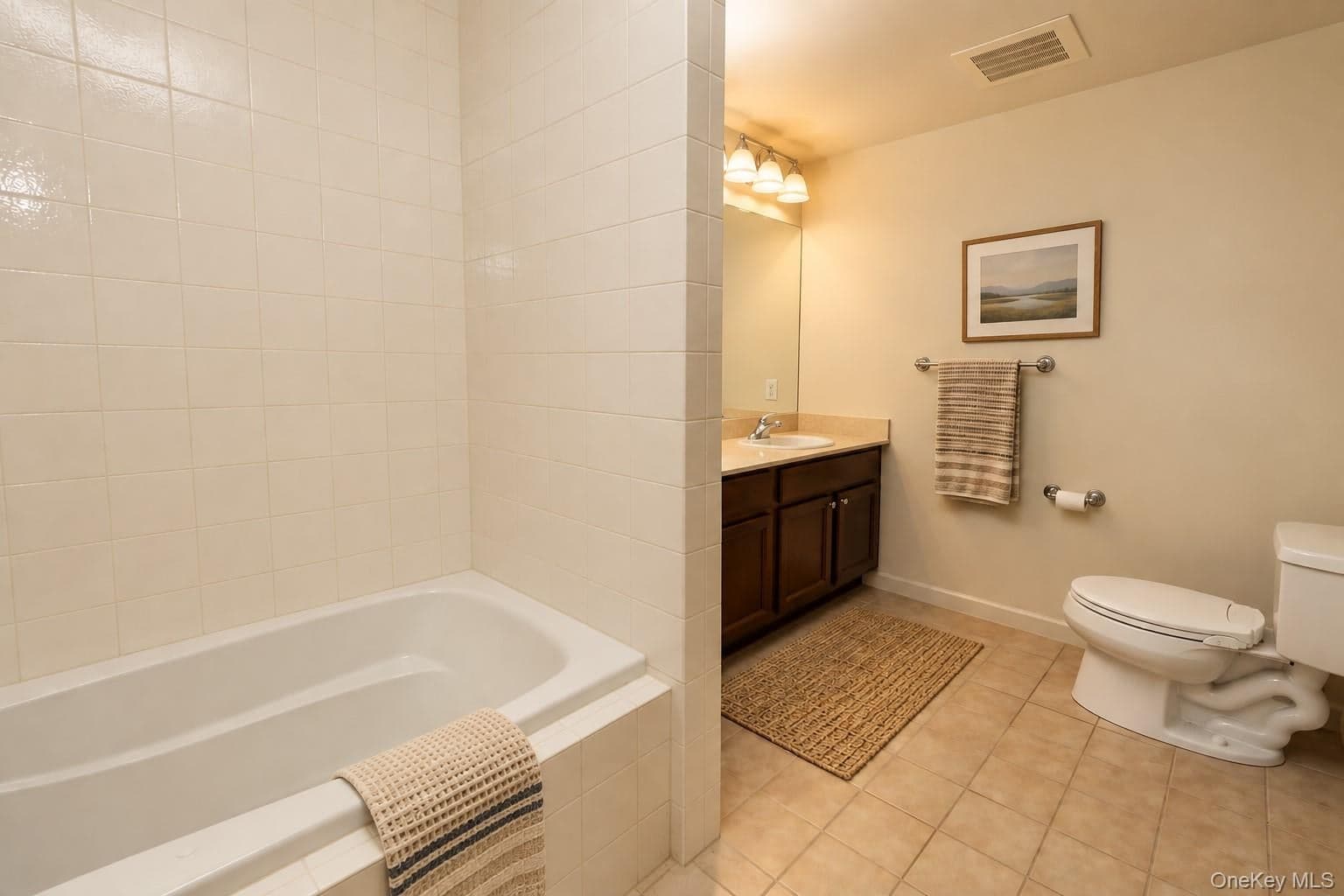 1204 Round Pointe Drive thumbnail 27