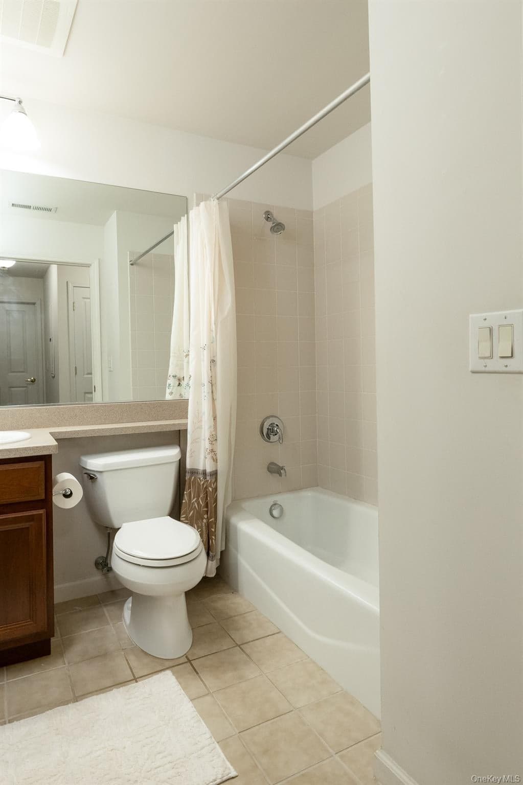 1204 Round Pointe Drive thumbnail 18