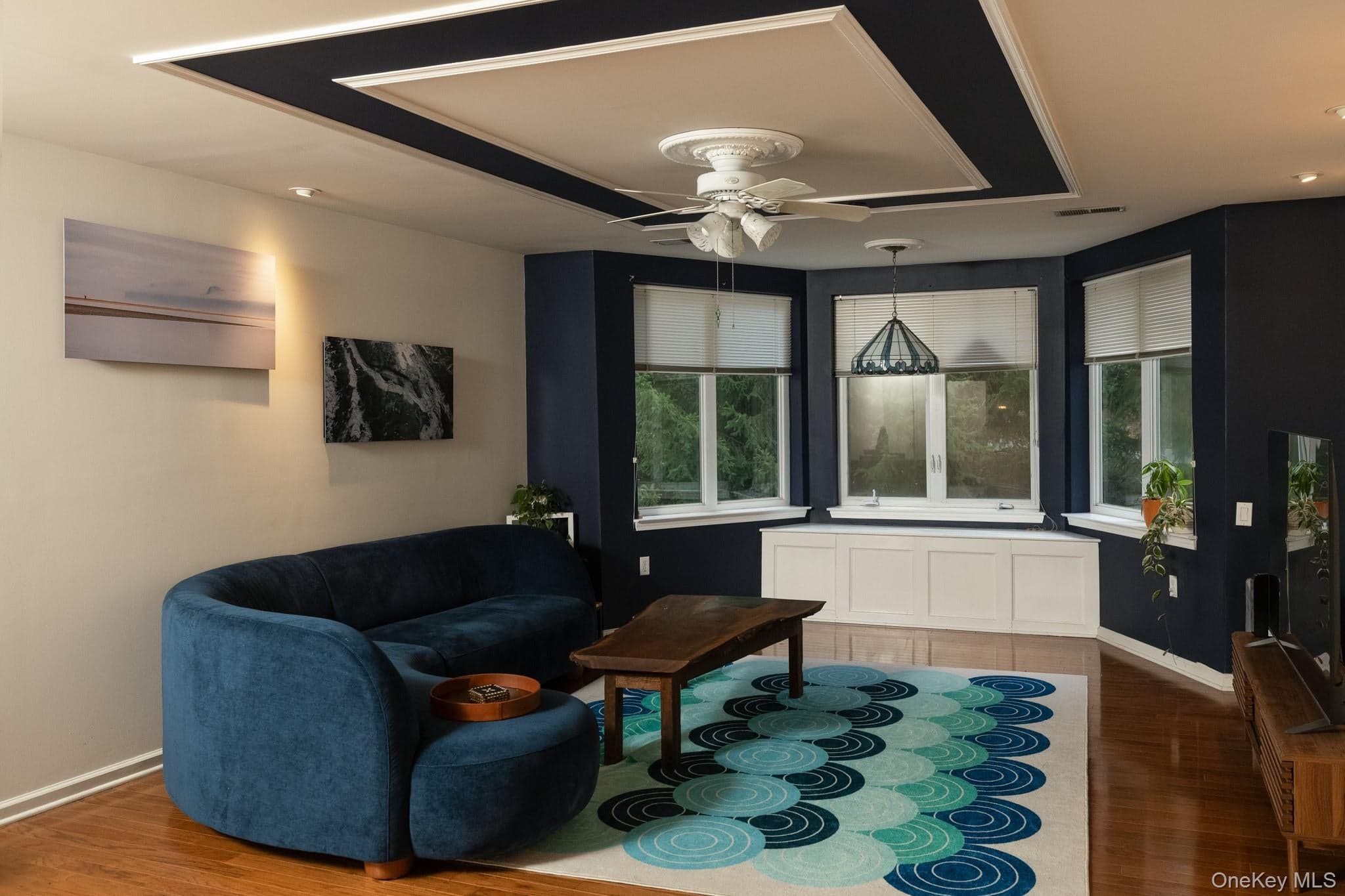1204 Round Pointe Drive thumbnail 4