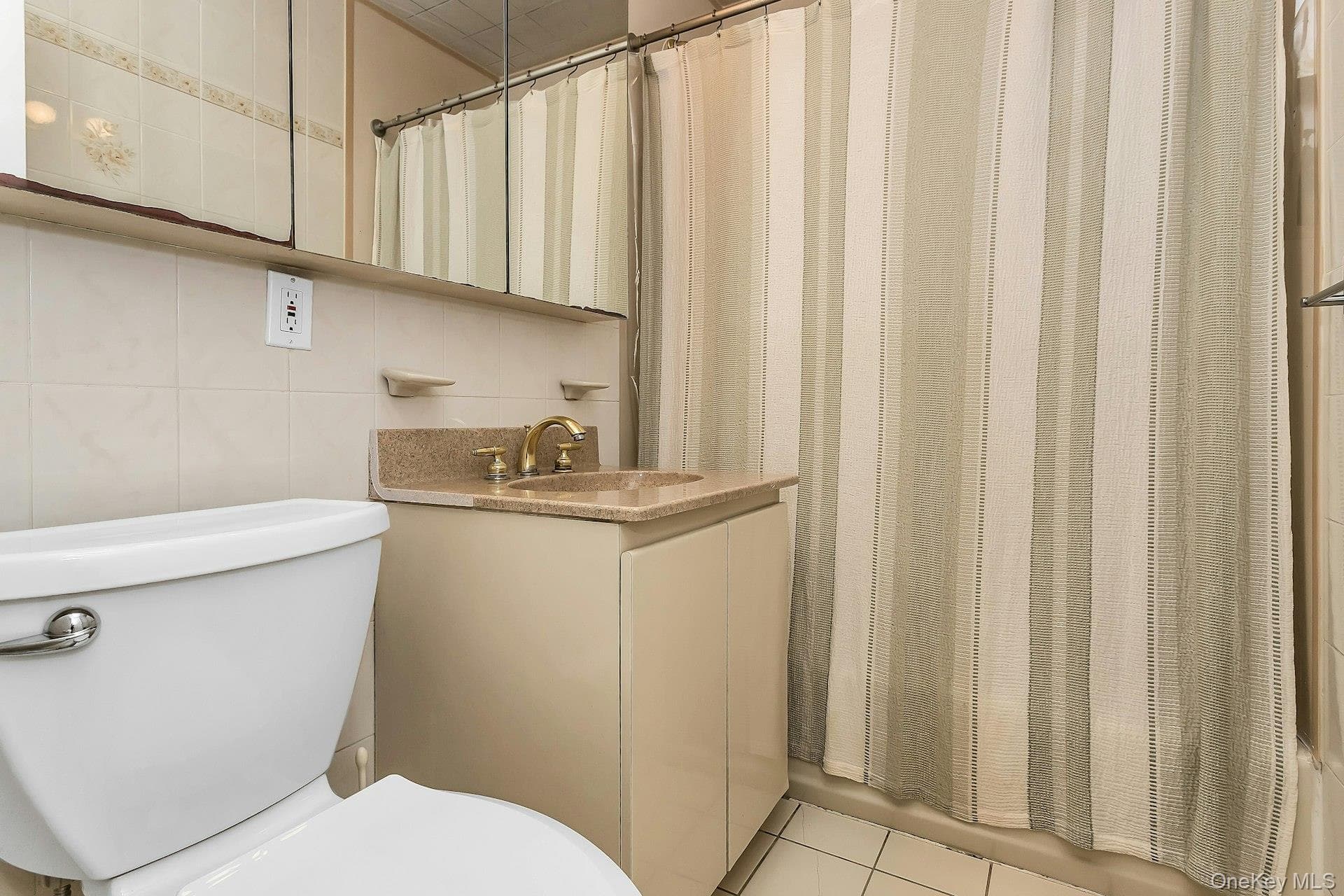 244-25 57th Drive Unit: G6 Upper thumbnail 21