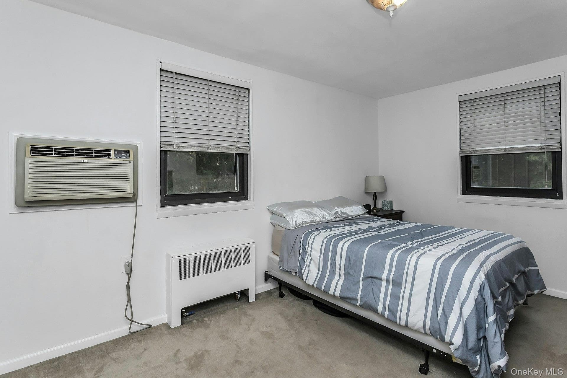 244-25 57th Drive Unit: G6 Upper thumbnail 13
