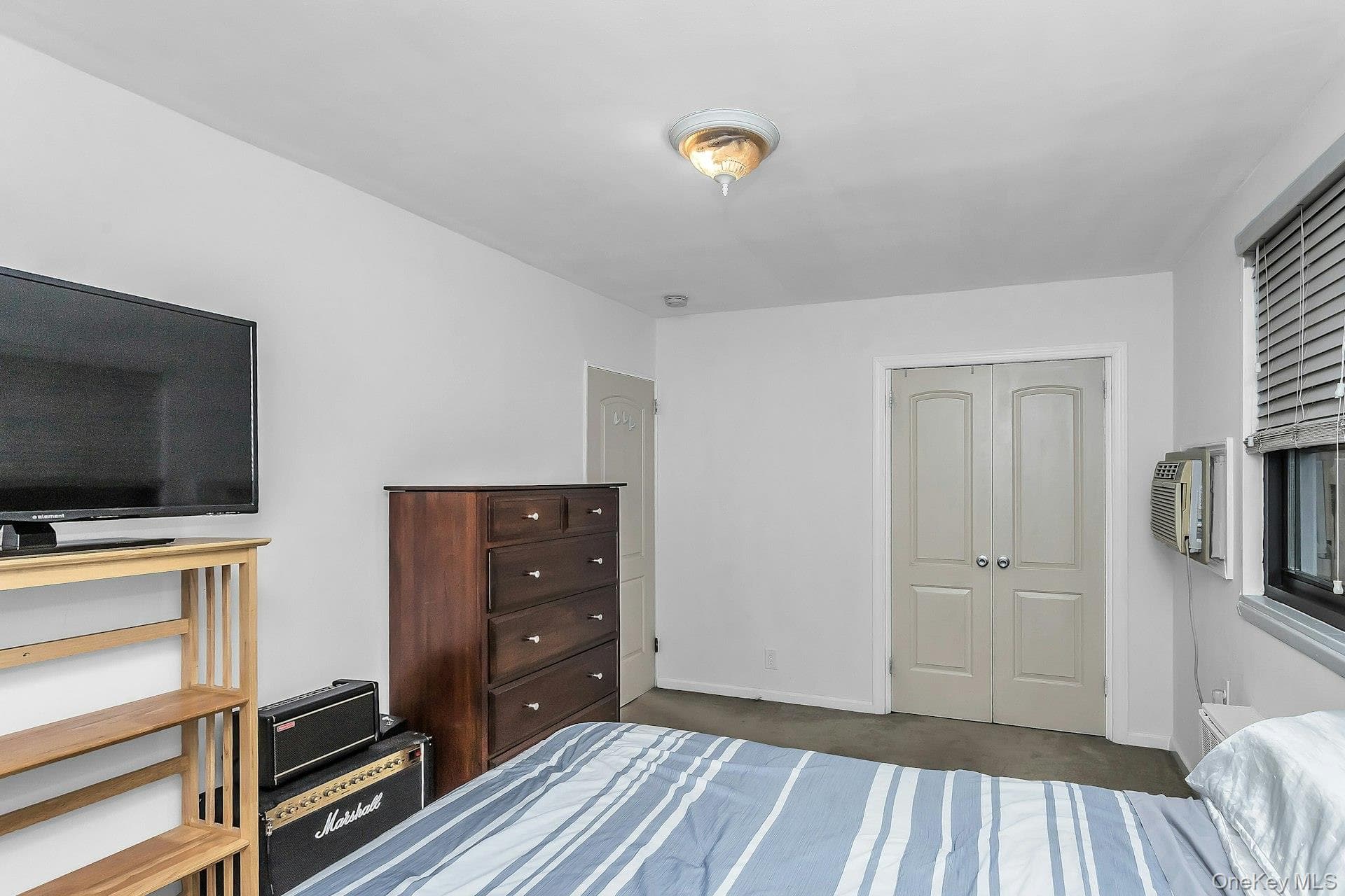 244-25 57th Drive Unit: G6 Upper thumbnail 15
