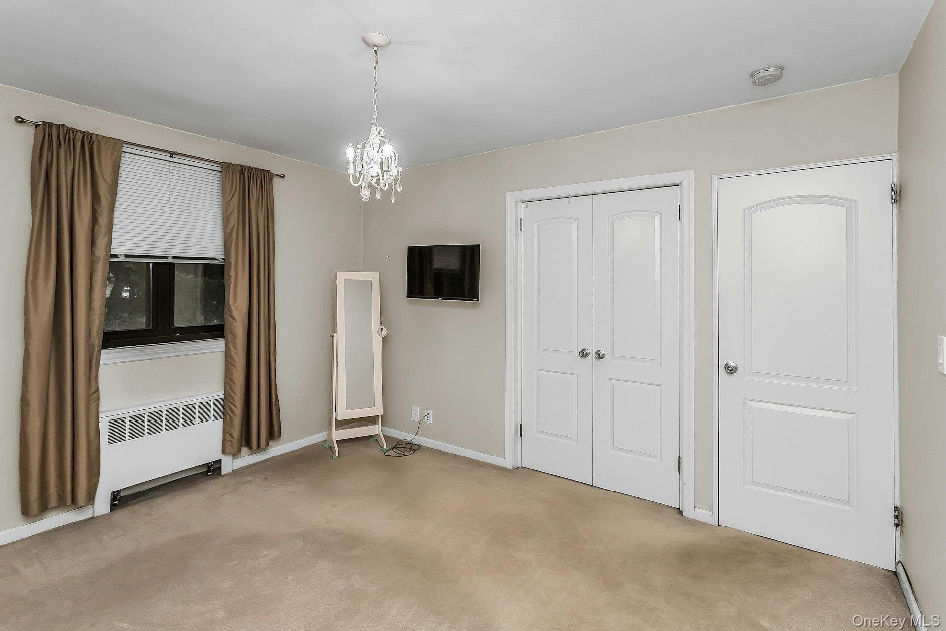 244-25 57th Drive Unit: G6 Upper thumbnail 17