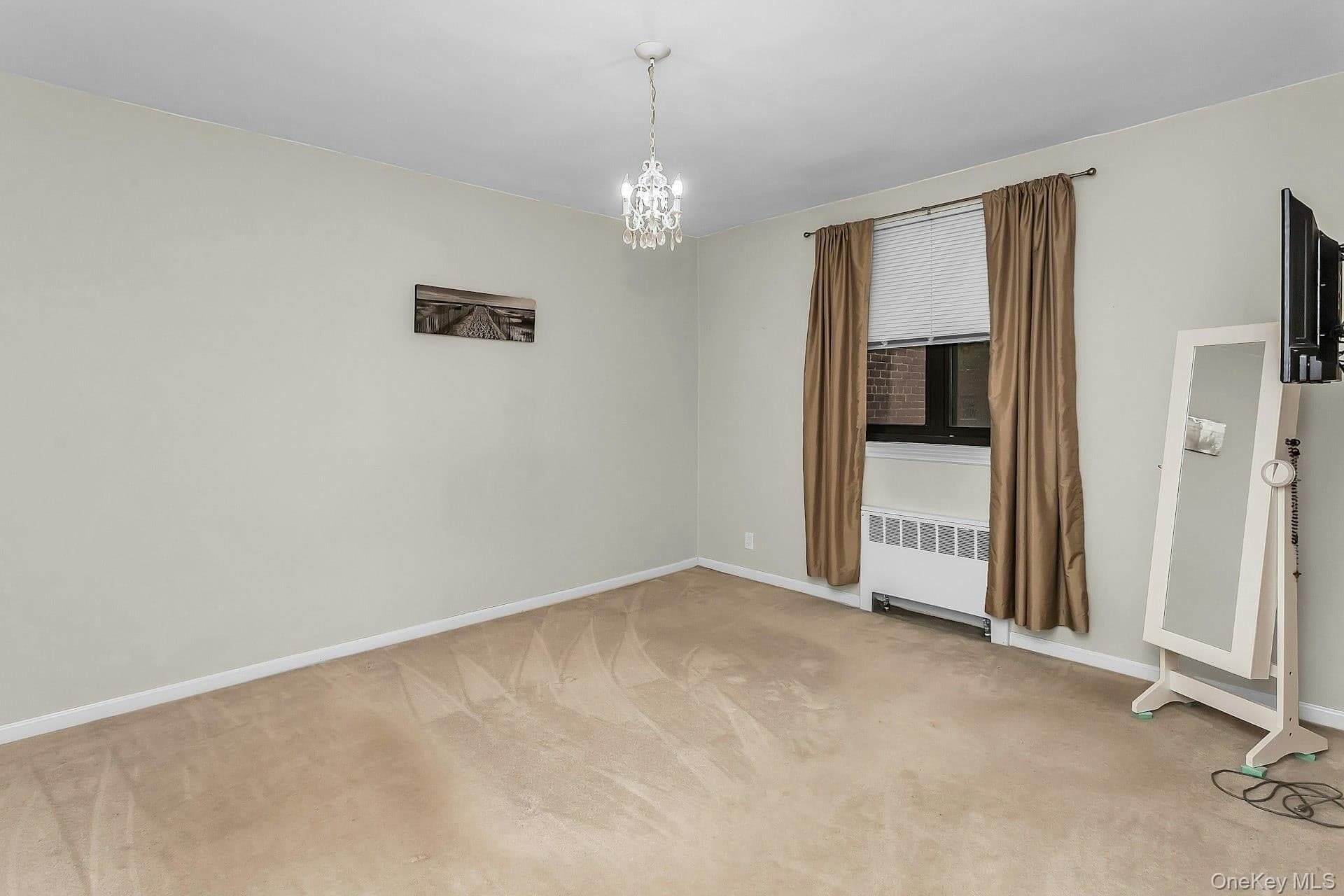244-25 57th Drive Unit: G6 Upper thumbnail 16