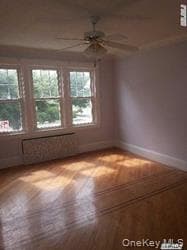 Address Withheld By Request thumbnail 7