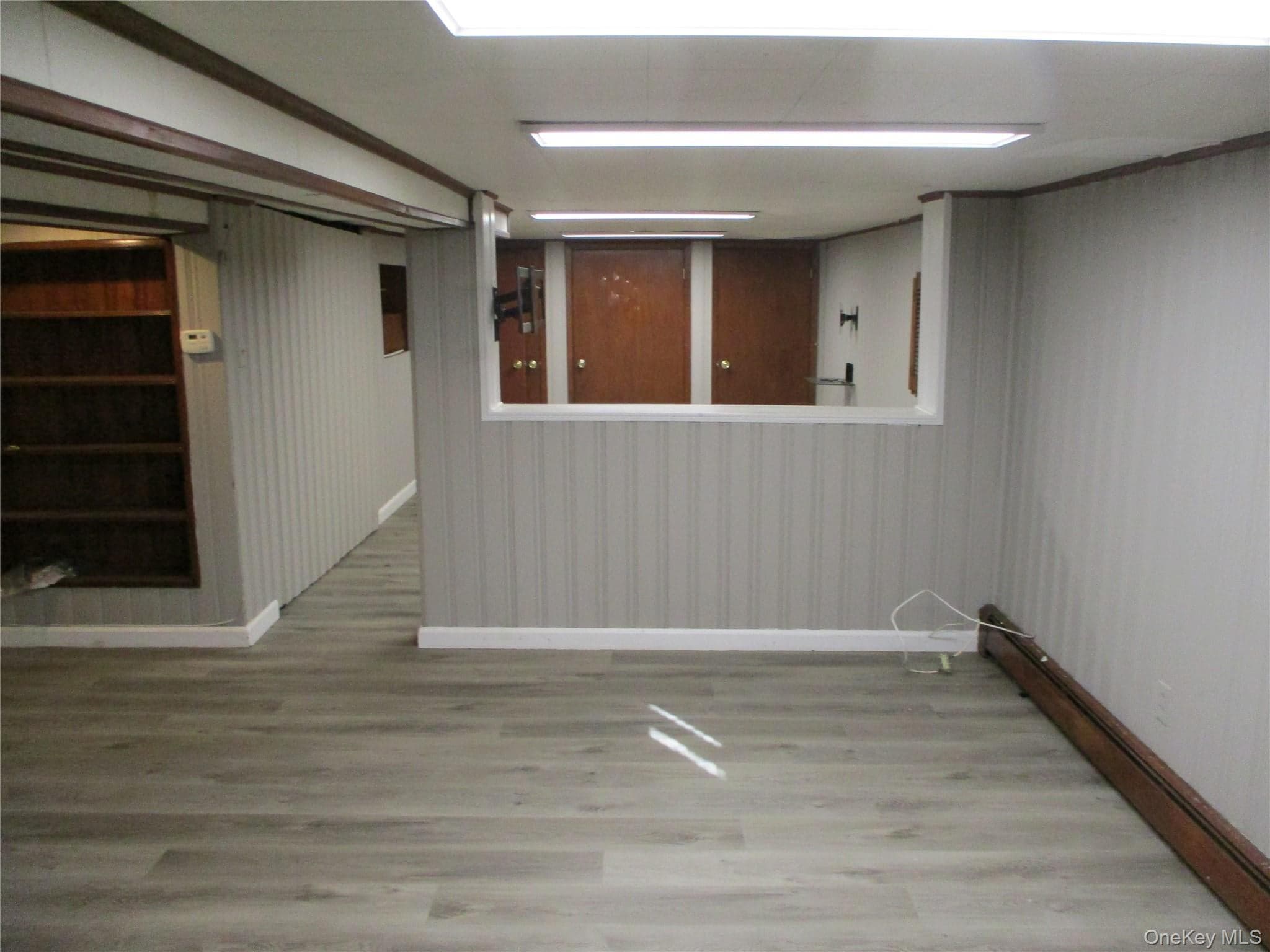 Address Withheld By Request thumbnail 21