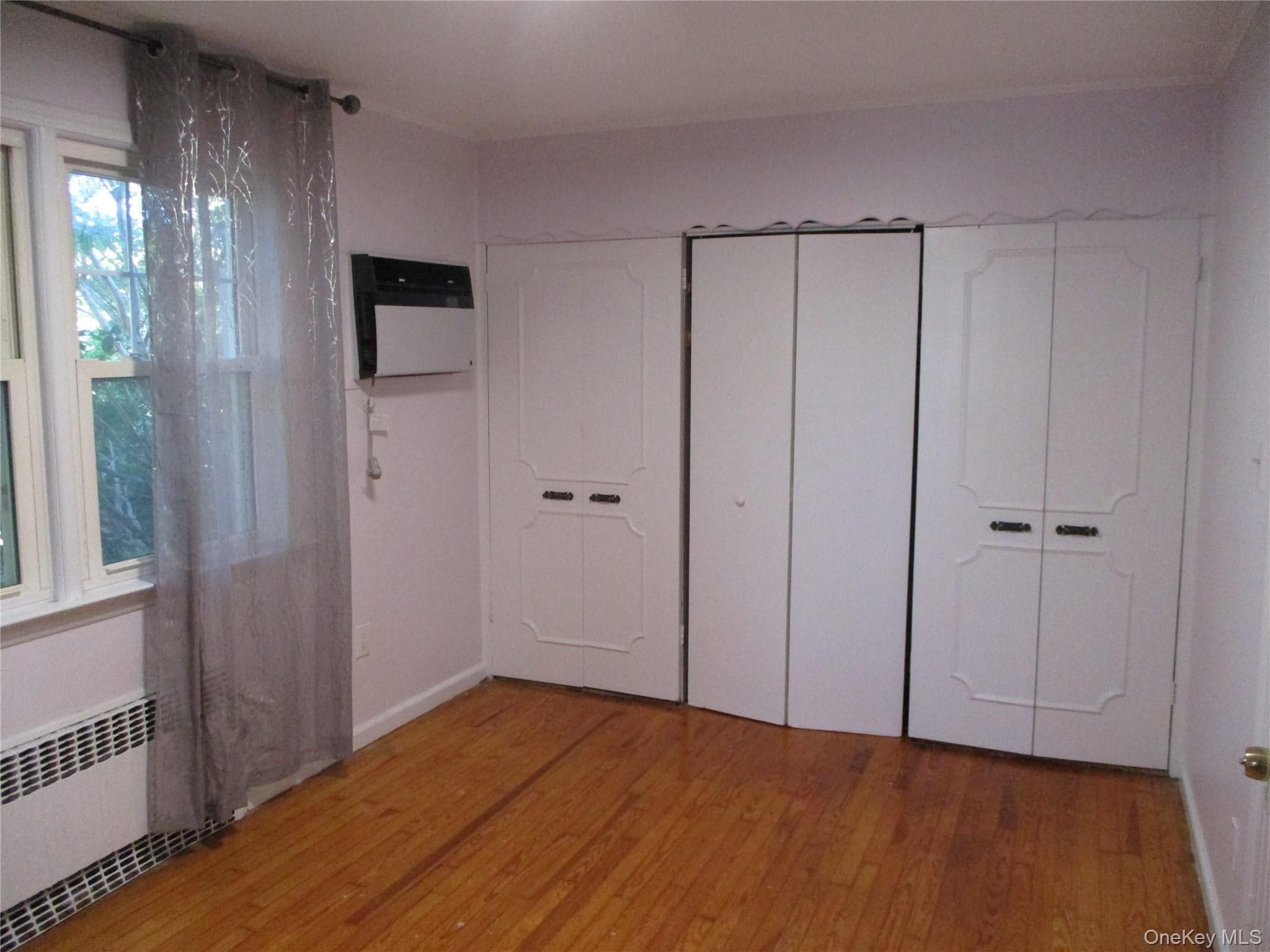 Address Withheld By Request thumbnail 19