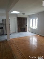 Address Withheld By Request thumbnail 6