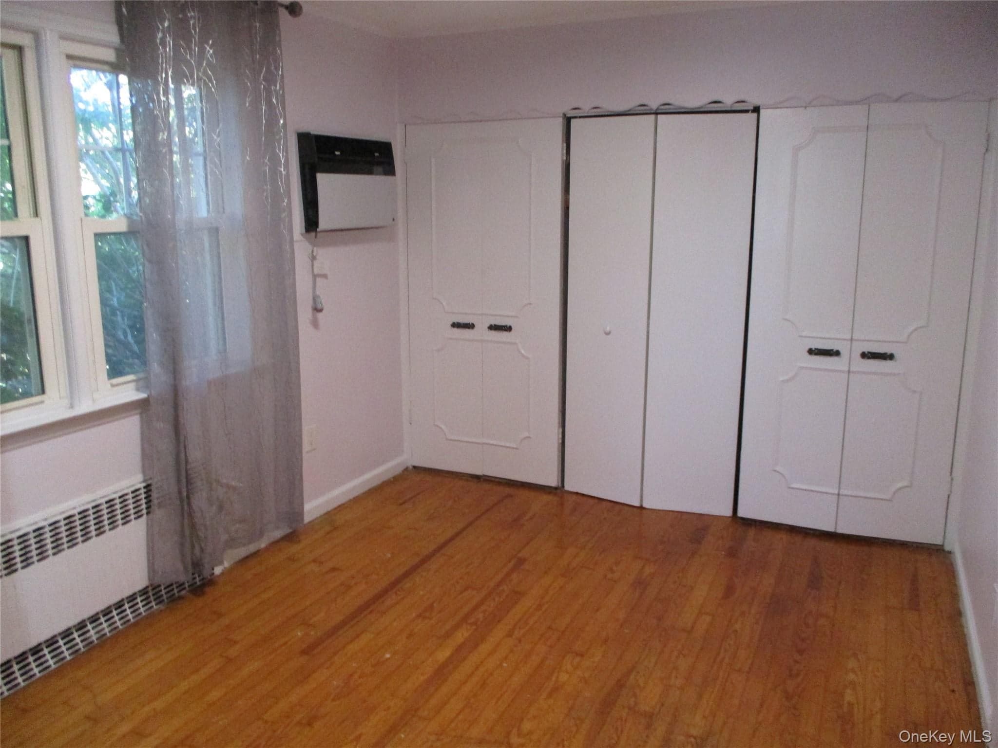 Address Withheld By Request thumbnail 16