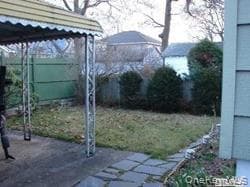 Address Withheld By Request thumbnail 11