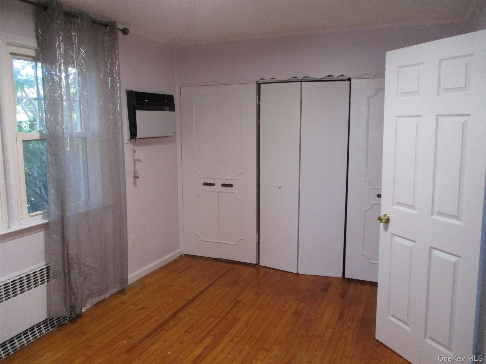 Address Withheld By Request thumbnail 12
