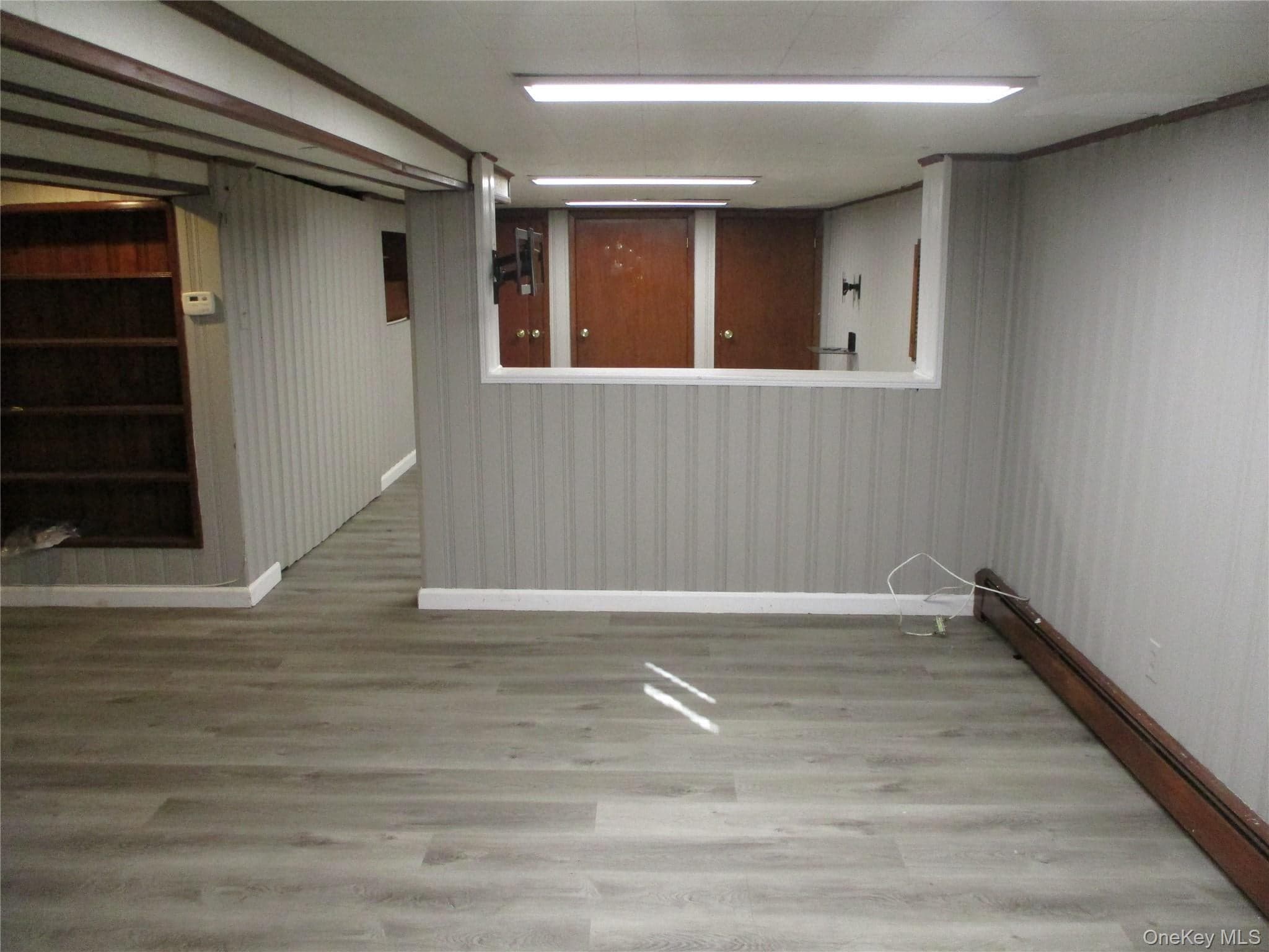 Address Withheld By Request thumbnail 17
