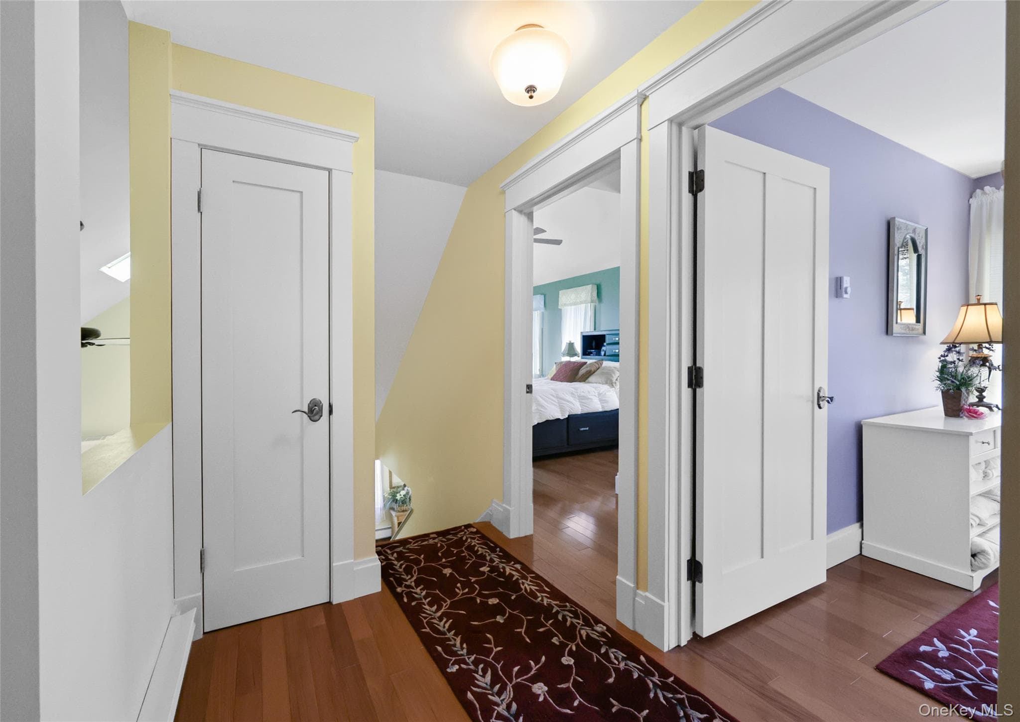 14 Pioneer Street thumbnail 24
