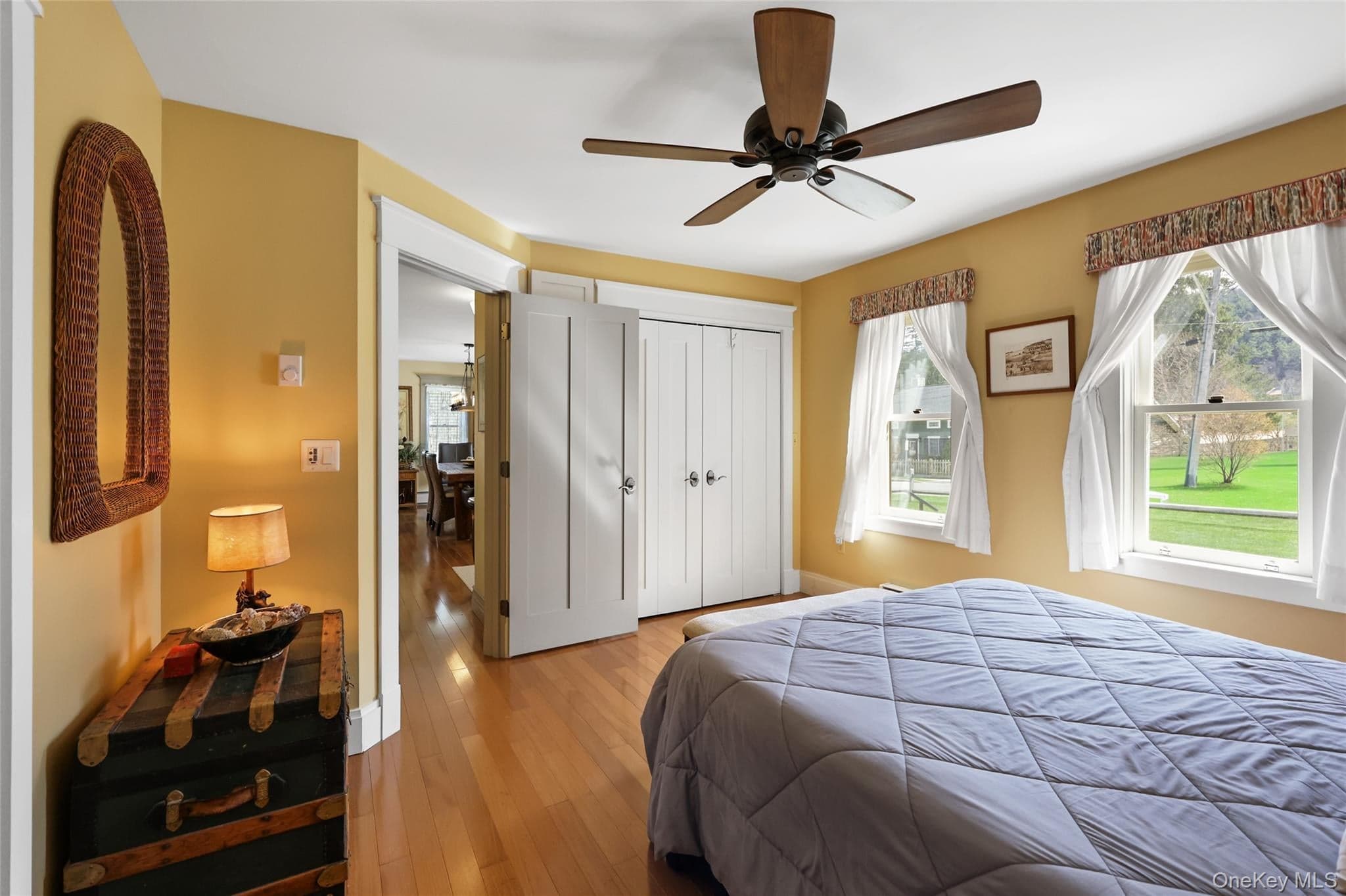 14 Pioneer Street thumbnail 13