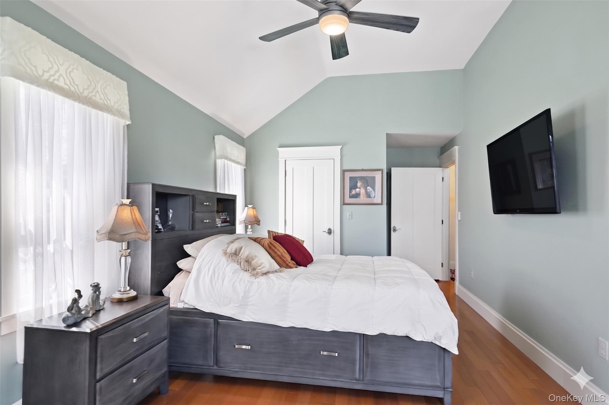 14 Pioneer Street thumbnail 17