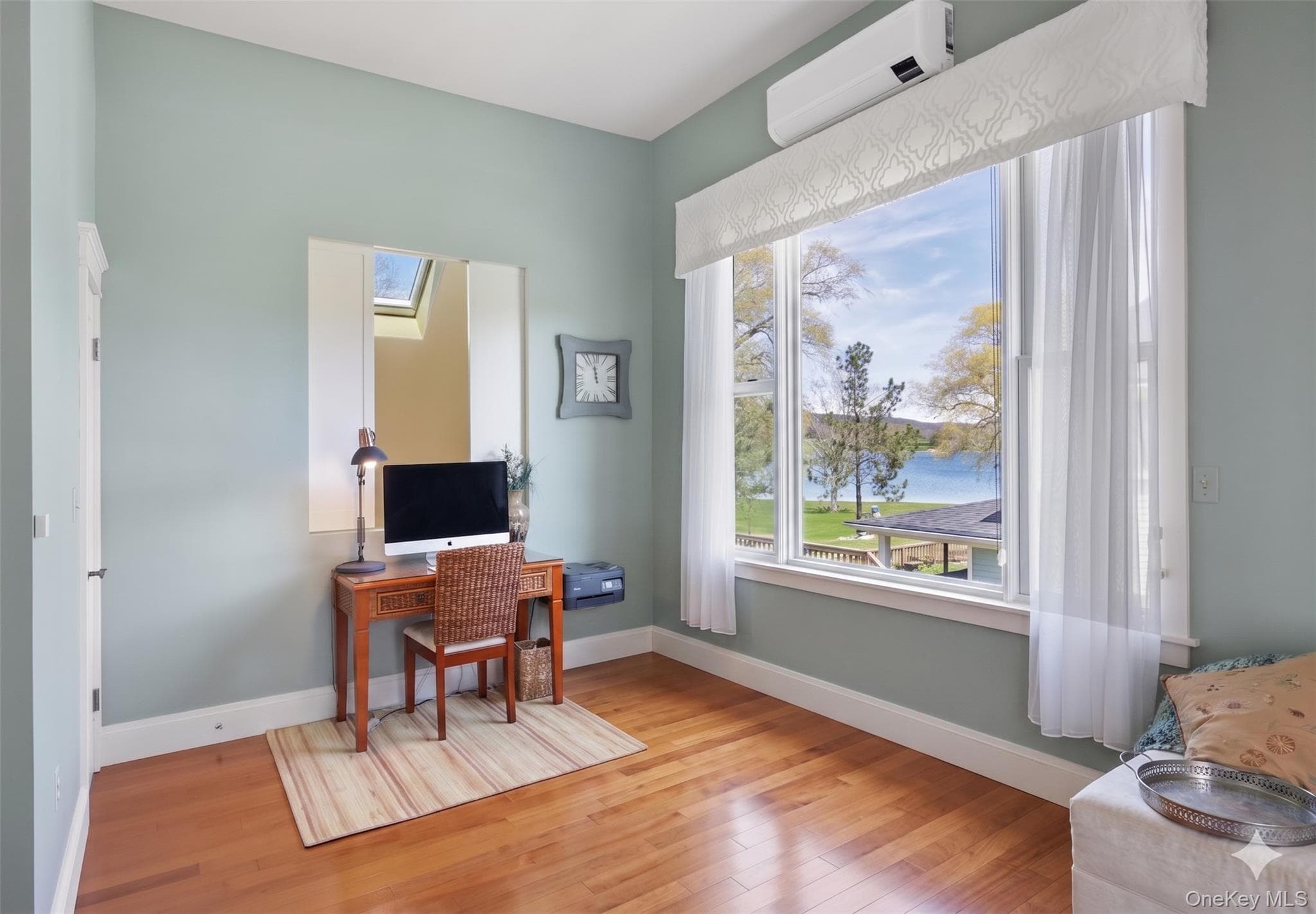 14 Pioneer Street thumbnail 18