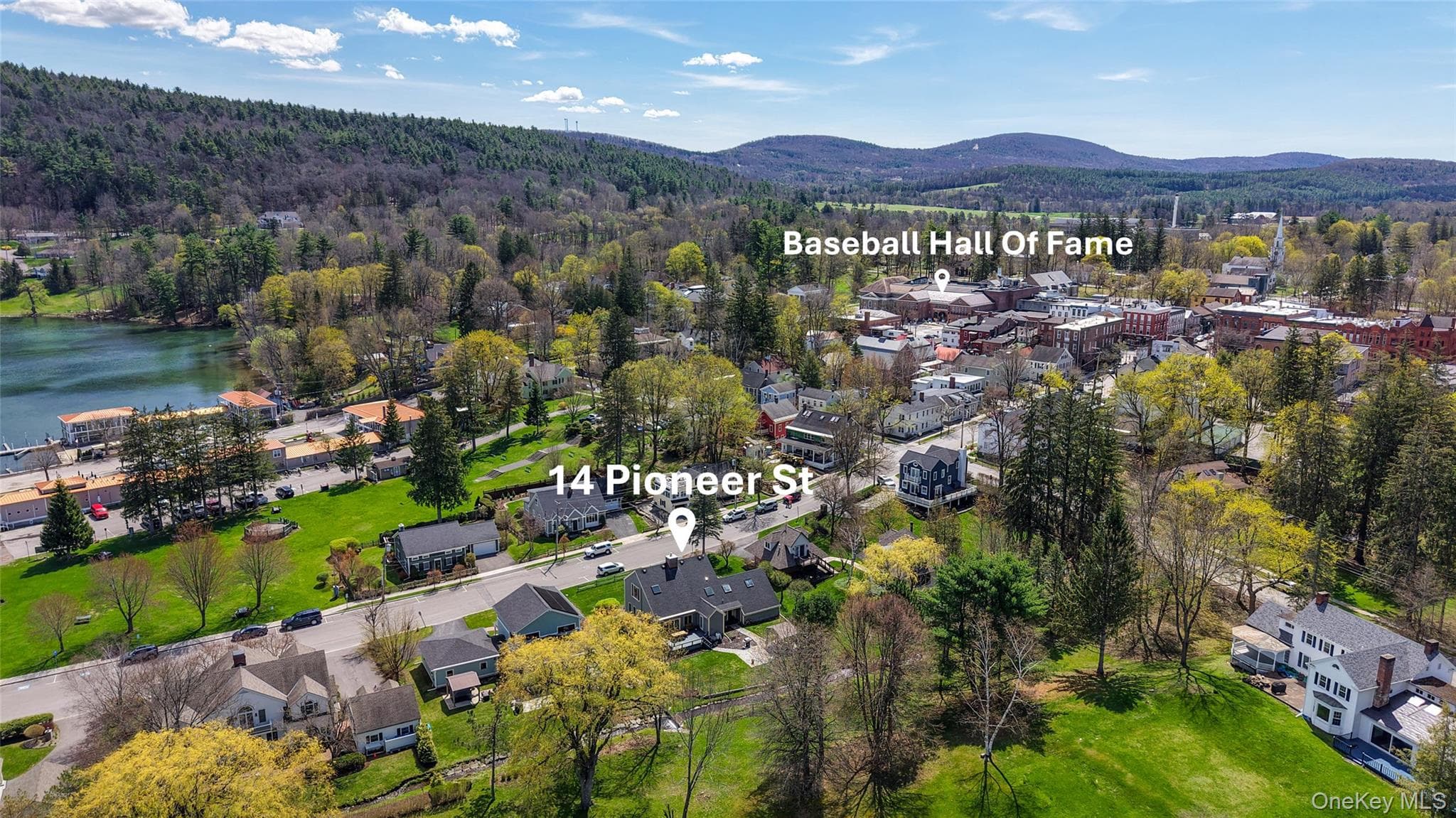 14 Pioneer Street thumbnail 32