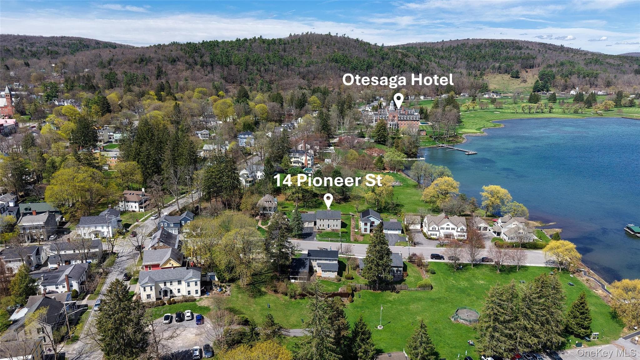 14 Pioneer Street thumbnail 33