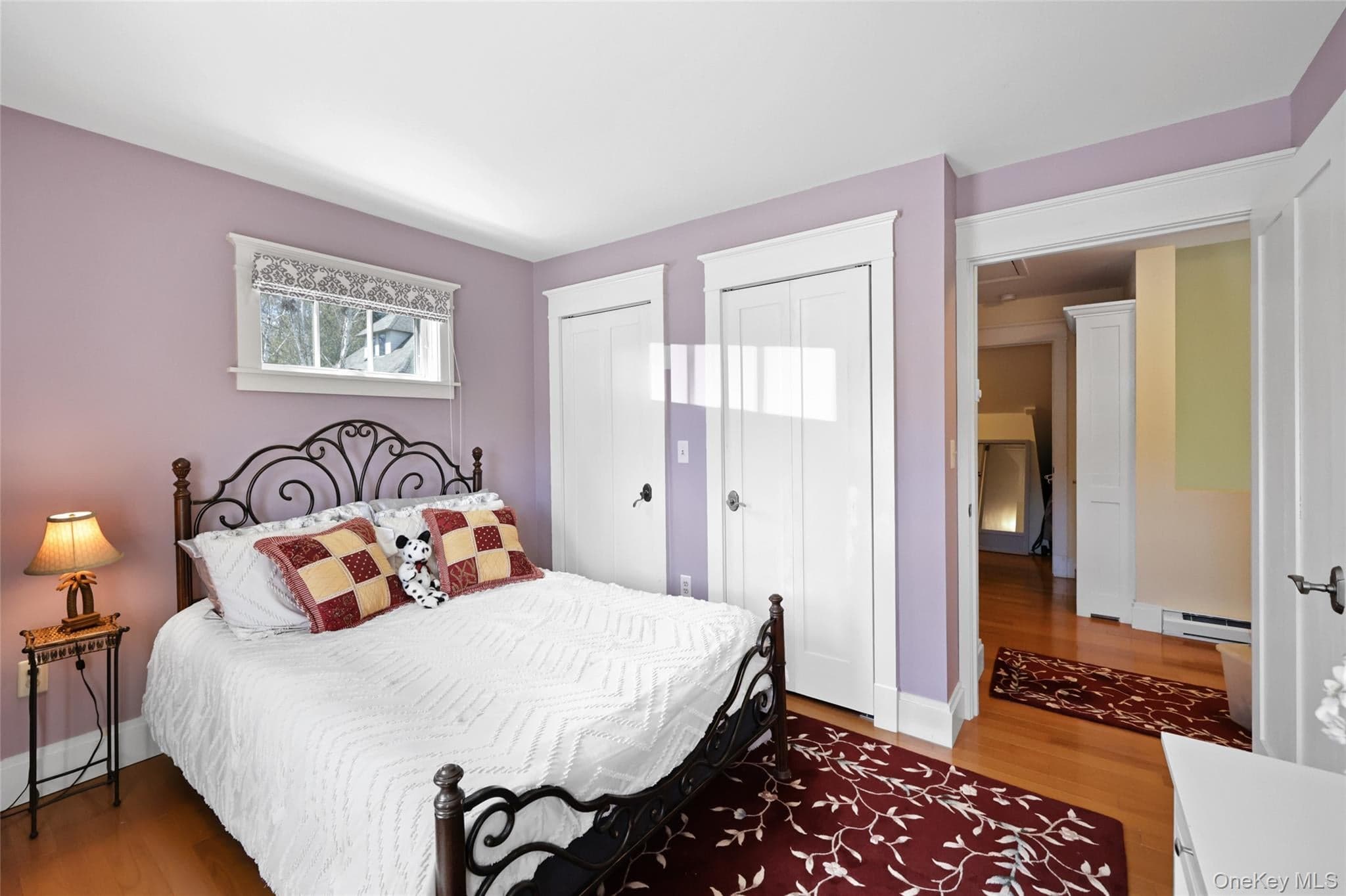 14 Pioneer Street thumbnail 23