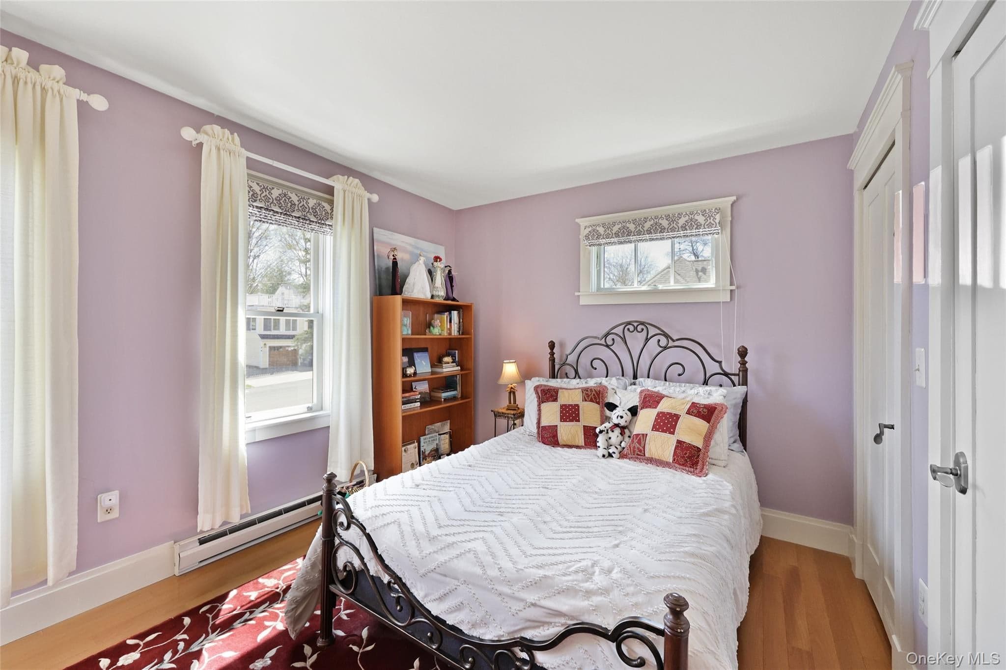 14 Pioneer Street thumbnail 22