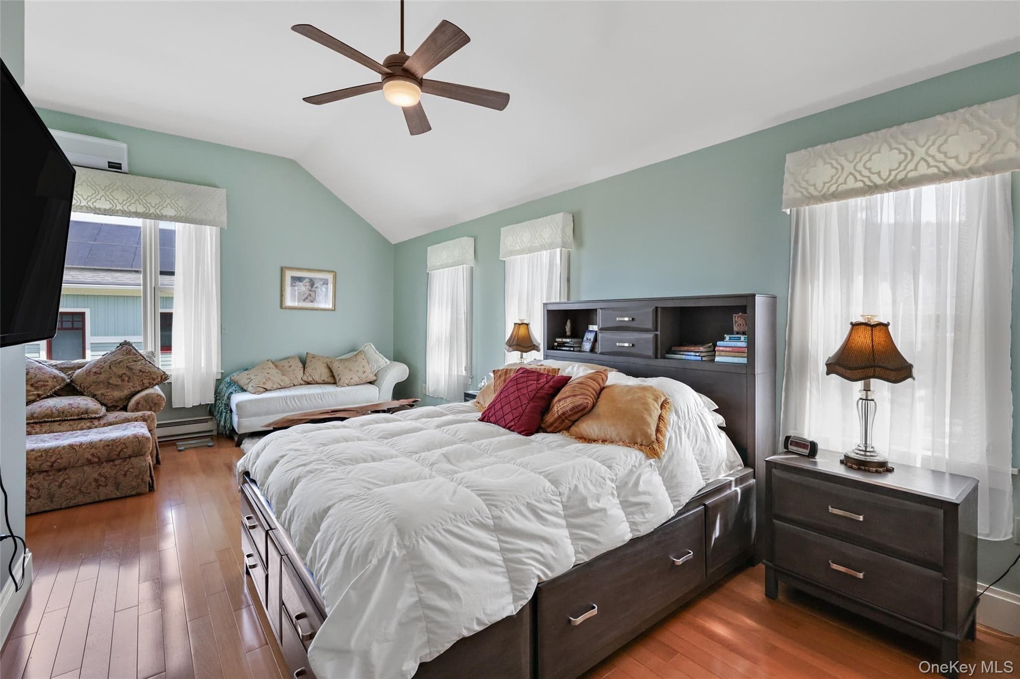 14 Pioneer Street thumbnail 16