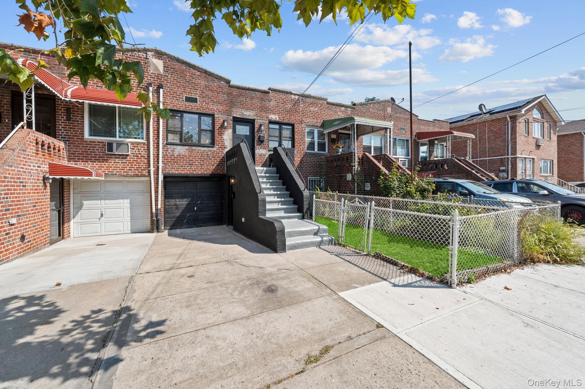 1519 Remsen Avenue thumbnail 18