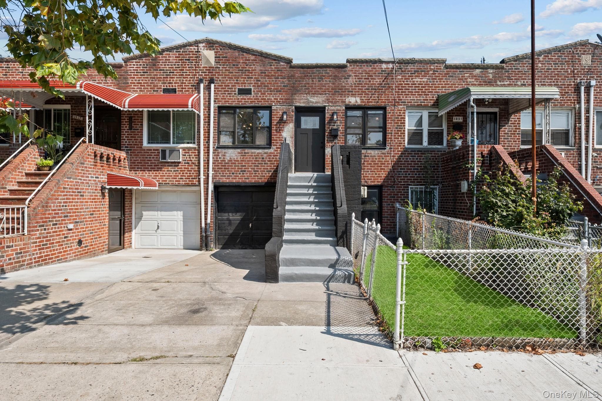 1519 Remsen Avenue thumbnail 19