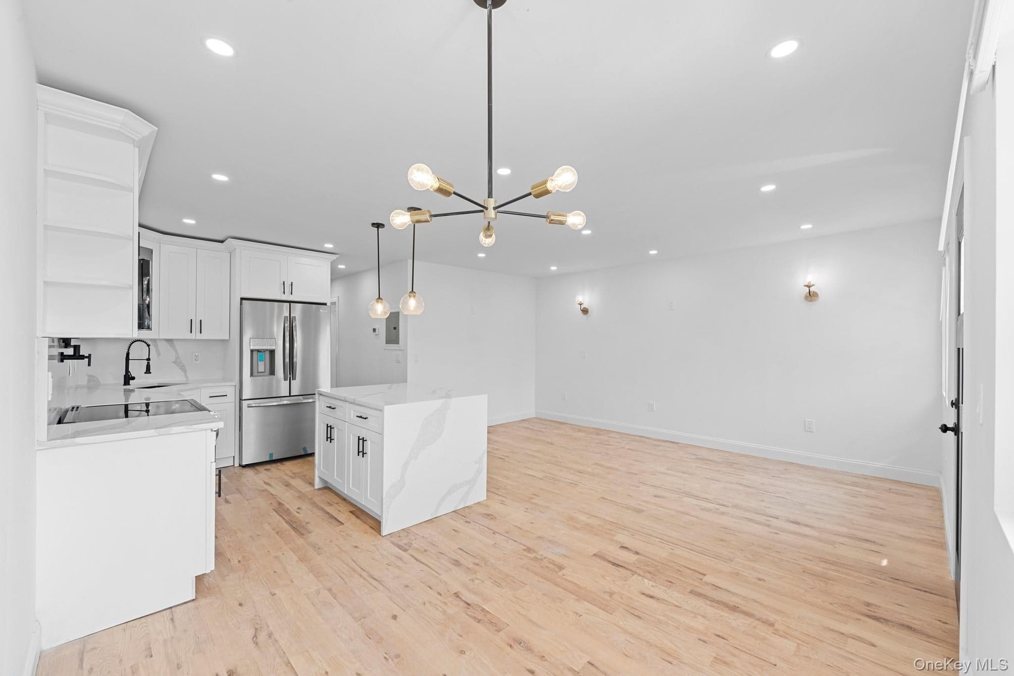 1519 Remsen Avenue thumbnail 5