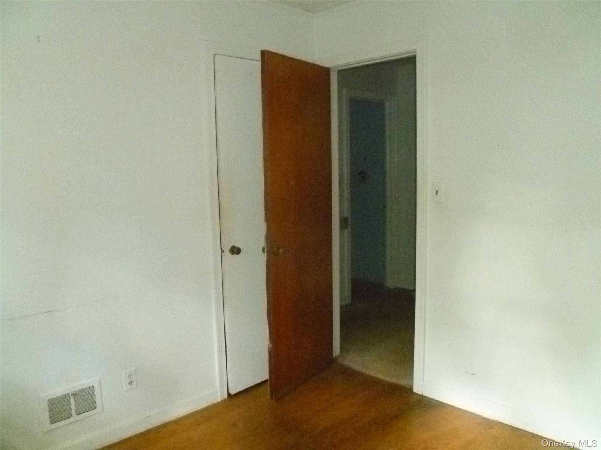 17 Chestnut Lane thumbnail 28