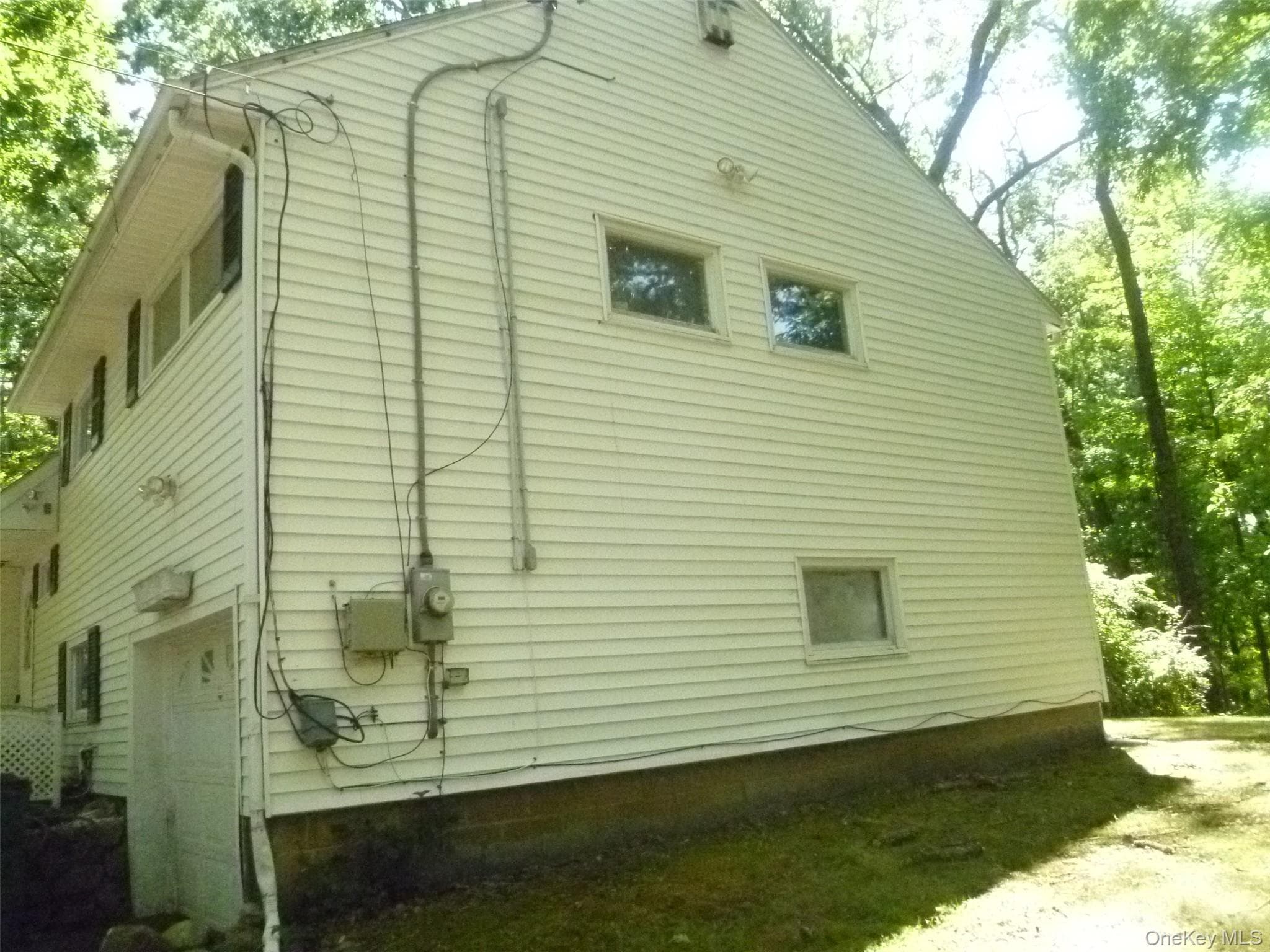 17 Chestnut Lane thumbnail 6