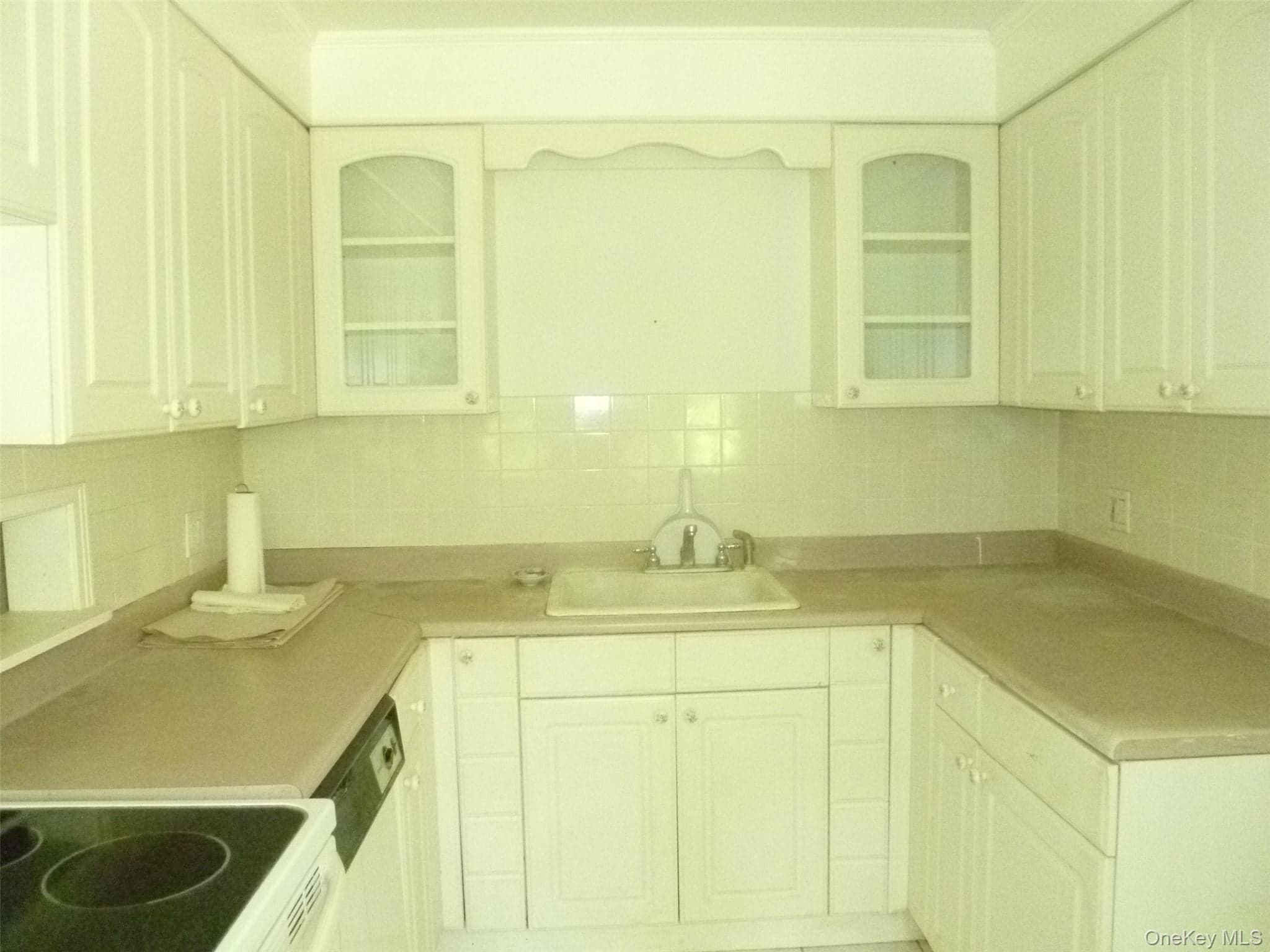 17 Chestnut Lane thumbnail 14