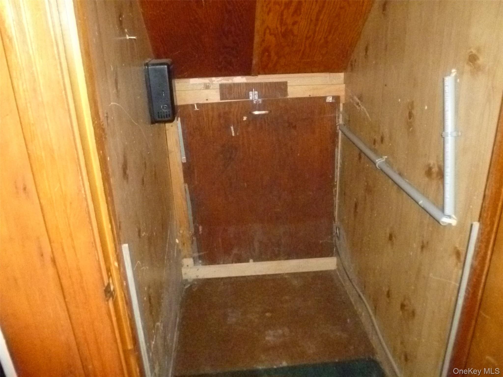 17 Chestnut Lane thumbnail 35