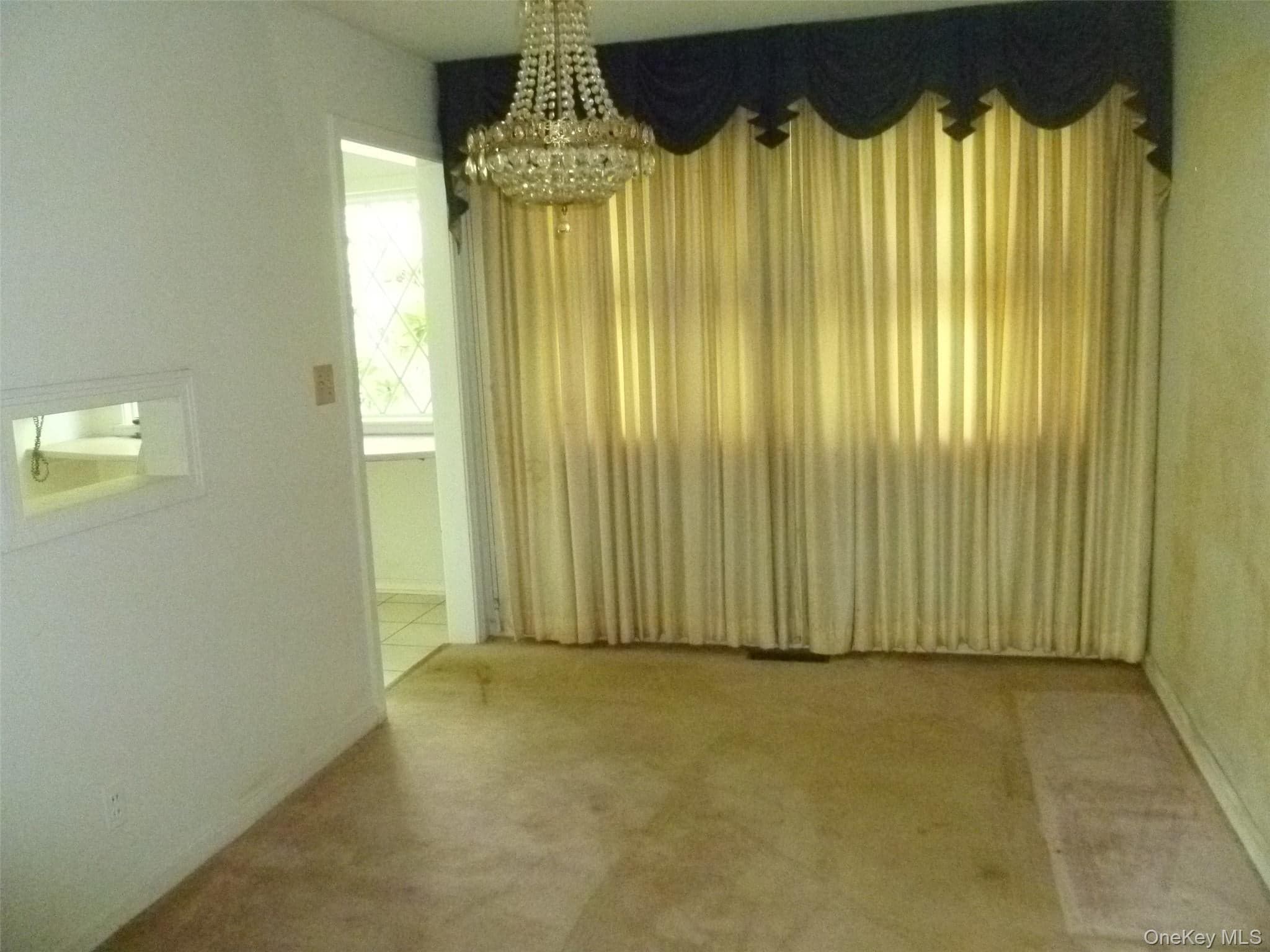 17 Chestnut Lane thumbnail 12