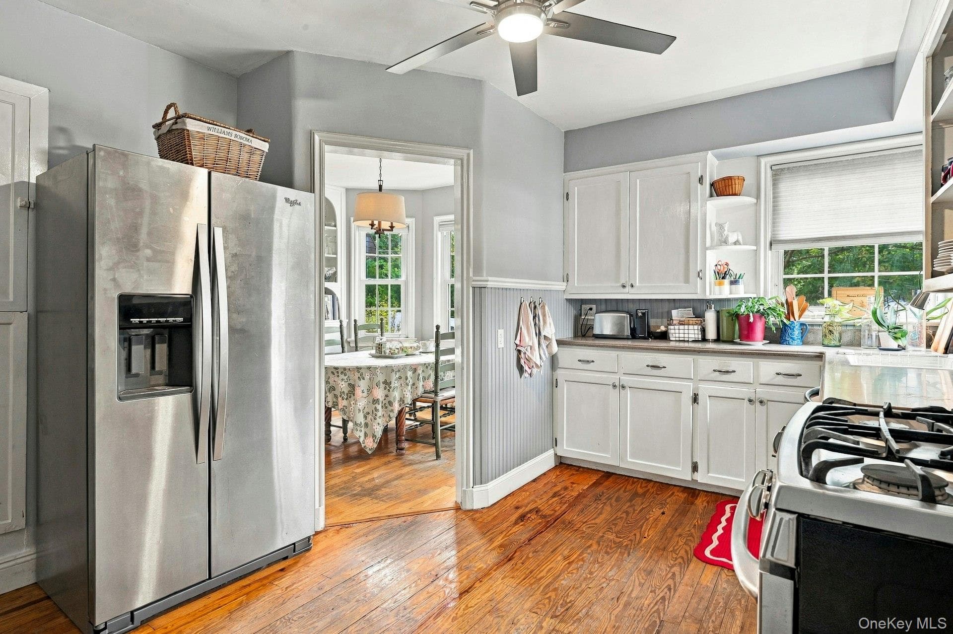 116 Wyman Avenue thumbnail 14