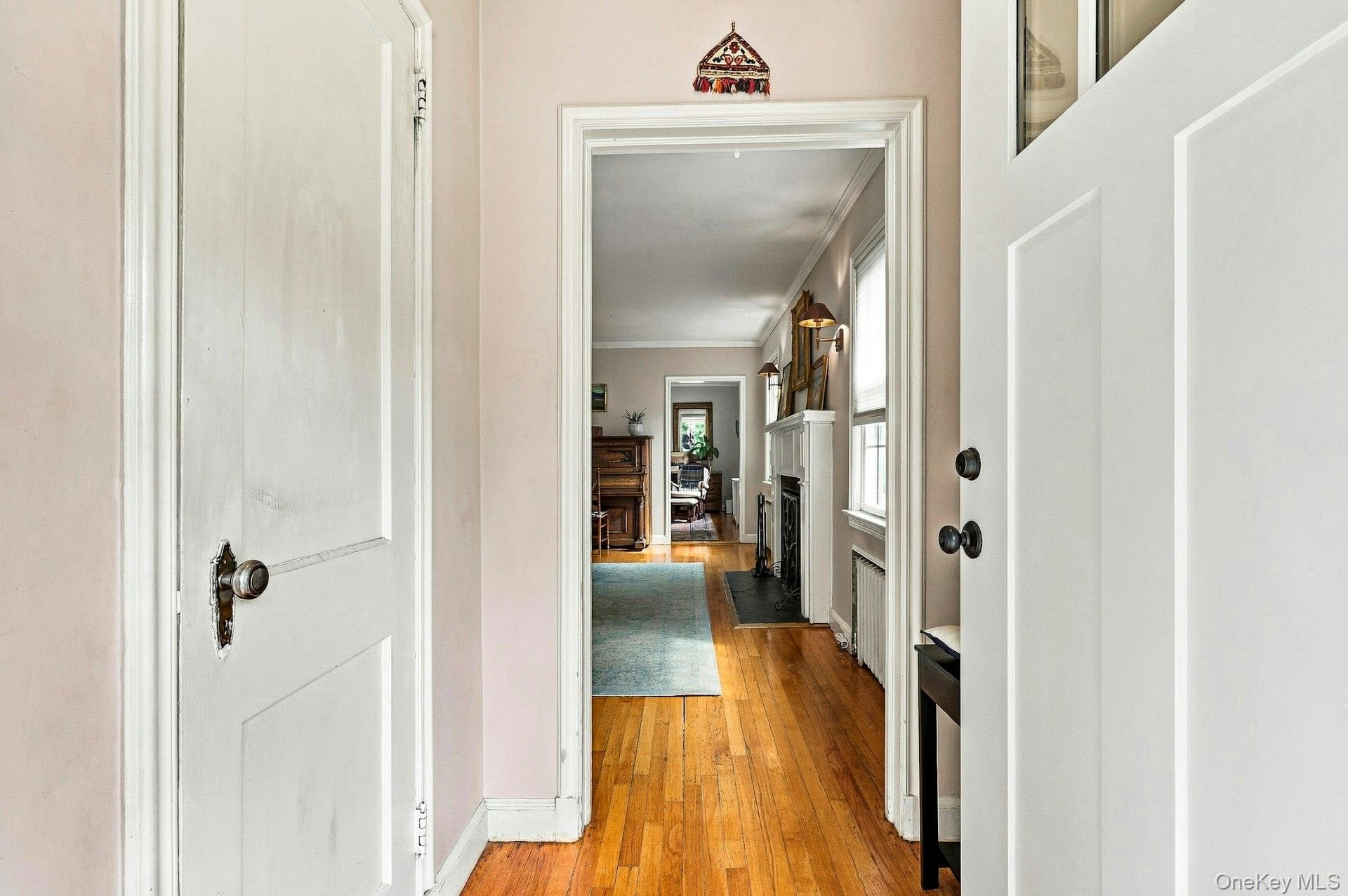 116 Wyman Avenue thumbnail 5