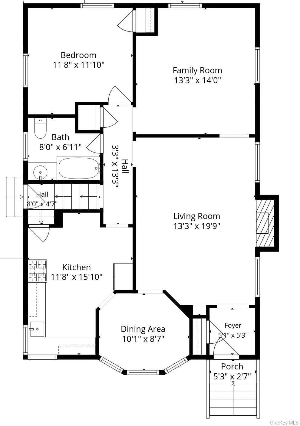 116 Wyman Avenue thumbnail 40