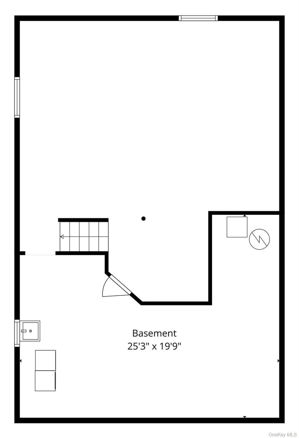 116 Wyman Avenue thumbnail 42