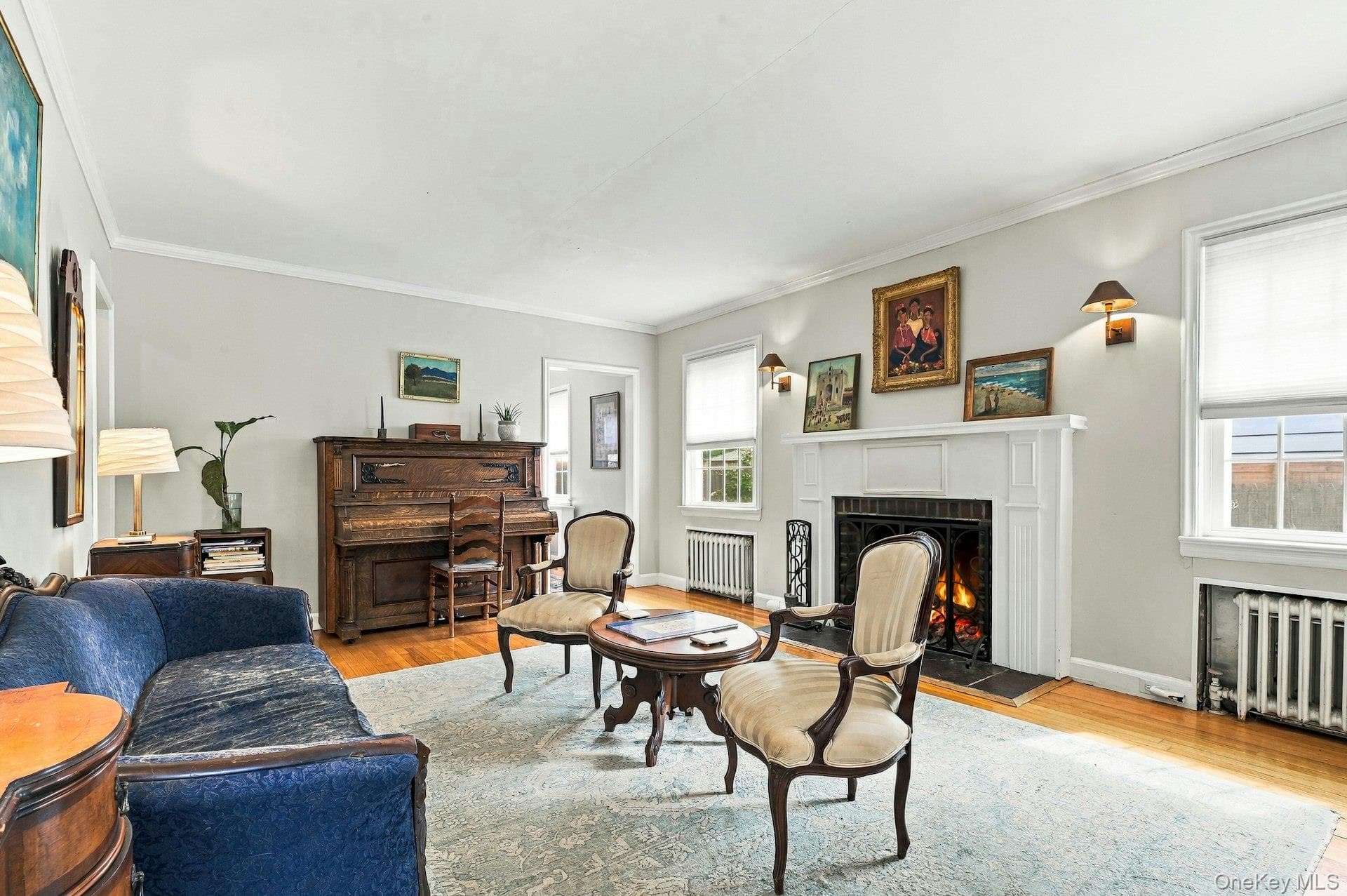 116 Wyman Avenue thumbnail 9