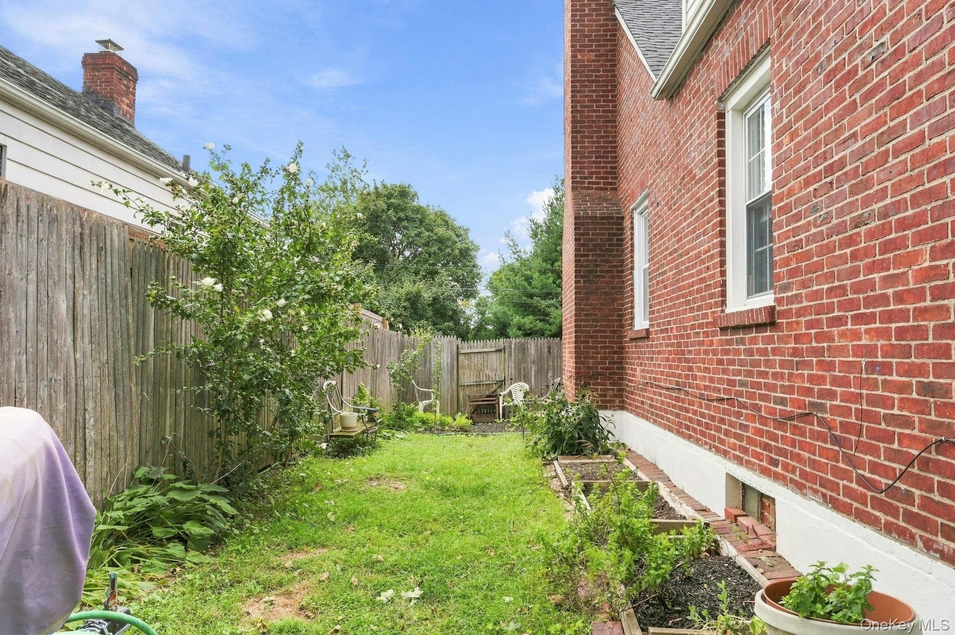 116 Wyman Avenue thumbnail 38