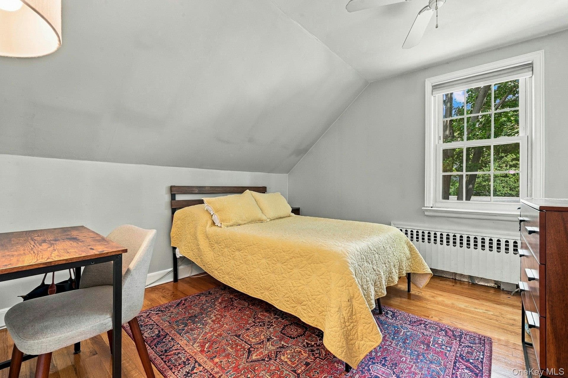 116 Wyman Avenue thumbnail 28