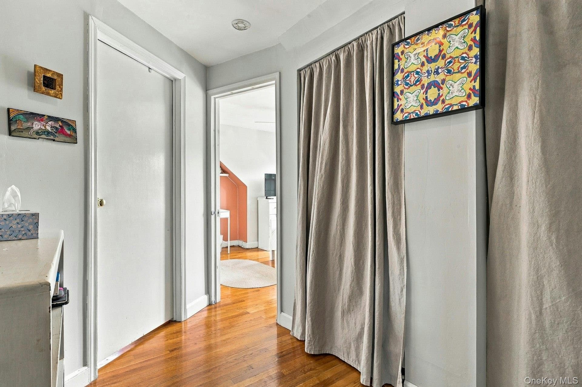 116 Wyman Avenue thumbnail 27